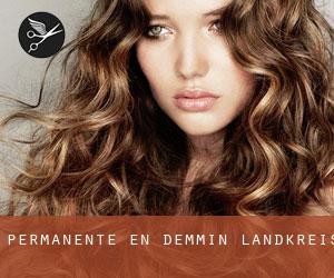 Permanente en Demmin Landkreis Permanente en Demmin Landkreis
