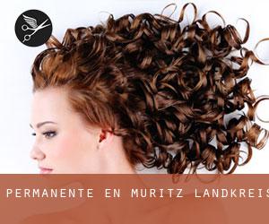 Permanente en Müritz Landkreis Permanente en Müritz Landkreis