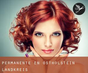 Permanente en Ostholstein Landkreis Permanente en Ostholstein Landkreis