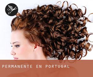Permanente en Portugal Permanente en Portugal