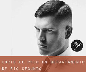 Corte de pelo en Departamento de Río Segundo Corte de pelo en Departamento de Río Segundo