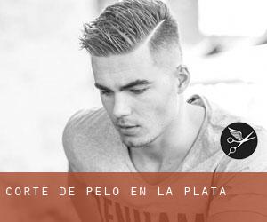 Corte de pelo en La Plata Corte de pelo en La Plata