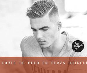 Corte de pelo en Plaza Huincul Corte de pelo en Plaza Huincul