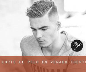 Corte de pelo en Venado Tuerto Corte de pelo en Venado Tuerto