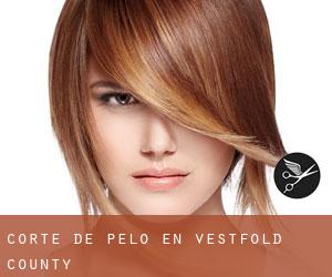 Corte de pelo en Vestfold county Corte de pelo en Vestfold county
