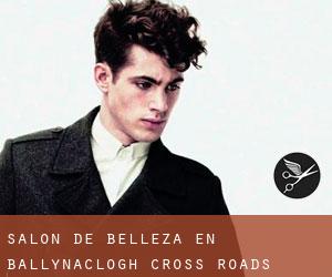 Salón de belleza en Ballynaclogh Cross Roads