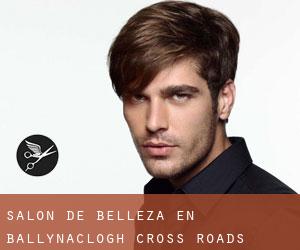 Salón de belleza en Ballynaclogh Cross Roads
