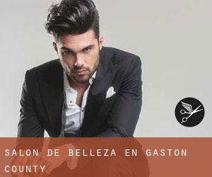 Salón de belleza en Gaston County Salón de belleza en Gaston County