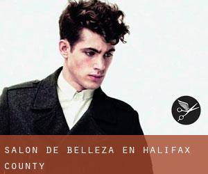 Salón de belleza en Halifax County