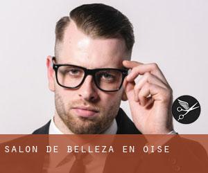 Salón de belleza en Oise Salón de belleza en Oise