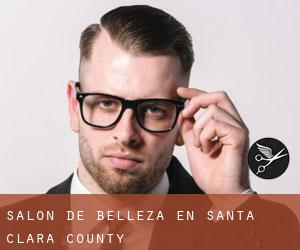 Salón de belleza en Santa Clara County