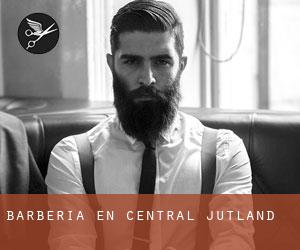 Barbería en Central Jutland Barbería en Central Jutland
