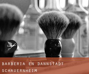 Barbería en Dannstadt-Schauernheim