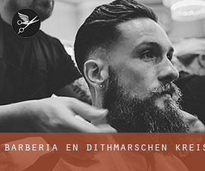 Barbería en Dithmarschen Kreis