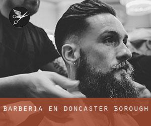 Barbería en Doncaster (Borough)