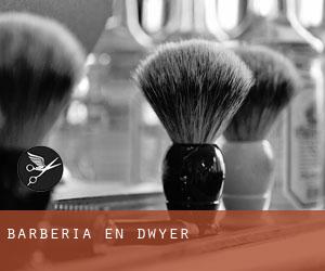 Barbería en Dwyer Barbería en Dwyer