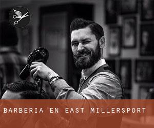 Barbería en East Millersport Barbería en East Millersport