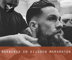 Barbería en Eijsden-Margraten