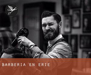 Barbería en Erie Barbería en Erie
