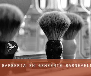 Barbería en Gemeente Barneveld