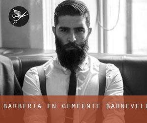 Barbería en Gemeente Barneveld Barbería en Gemeente Barneveld