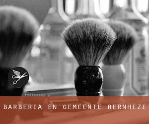 Barbería en Gemeente Bernheze