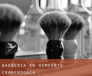 Barbería en Gemeente Cranendonck