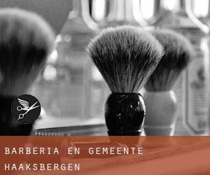 Barbería en Gemeente Haaksbergen