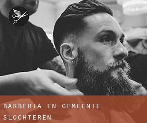 Barbería en Gemeente Slochteren