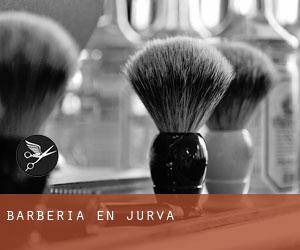 Barbería en Jurva