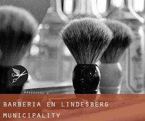 Barbería en Lindesberg Municipality