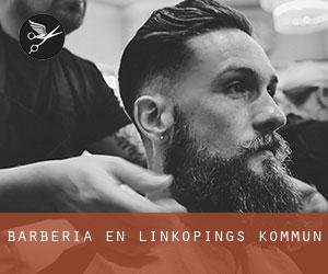 Barbería en Linköpings Kommun