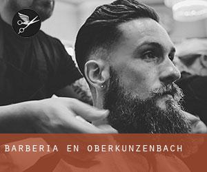 Barbería en Oberkunzenbach Barbería en Oberkunzenbach