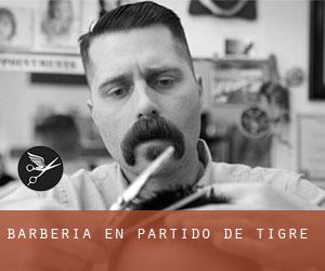 Barbería en Partido de Tigre Barbería en Partido de Tigre