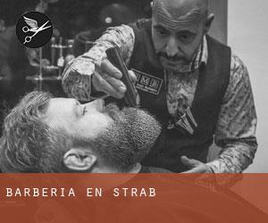 Barbería en Straß Barbería en Straß