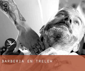 Barbería en Trelew Barbería en Trelew