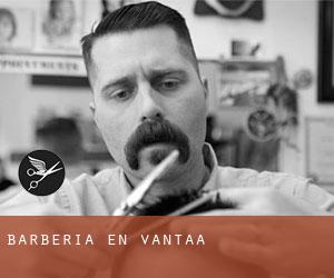 Barbería en Vantaa Barbería en Vantaa