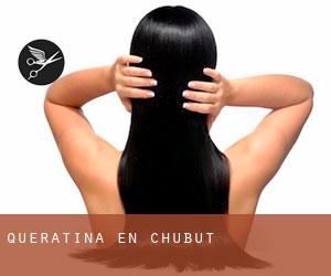 Queratina en Chubut Queratina en Chubut
