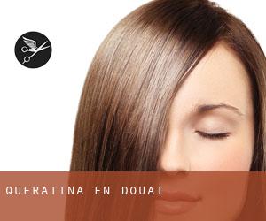 Queratina en Douai Queratina en Douai