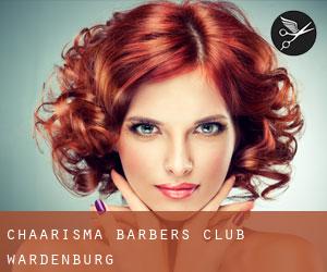 Chaarisma Barbers Club (Wardenburg)