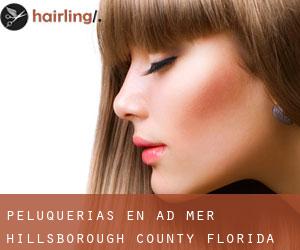 peluquerías en Ad Mer (Hillsborough County, Florida) - página 3