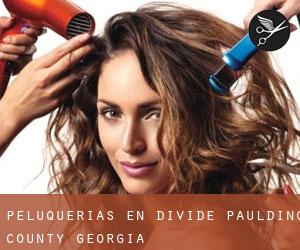 peluquerías en Divide (Paulding County, Georgia) peluquerías en Divide (Paulding County, Georgia)
