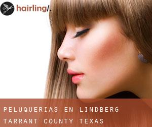 peluquerías en Lindberg (Tarrant County, Texas)